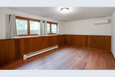 6619 Cooper Avenue, Middleton, WI 53562 - Photo 14