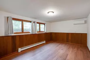 6619 Cooper Ave, Middleton, WI 53562 - Photo 14
