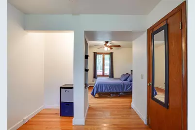 6619 Cooper Avenue, Middleton, WI 53562 - Photo 10