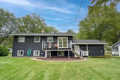 6619 Cooper Avenue, Middleton, WI 53562 - Photo 22