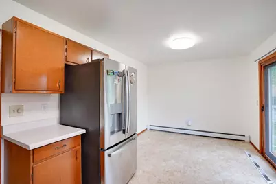 6619 Cooper Avenue, Middleton, WI 53562 - Photo 6