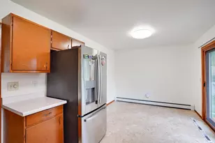 6619 Cooper Ave, Middleton, WI 53562 - Photo 6