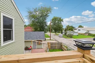 303 S Main St, New Lisbon, WI 53950 - Photo 26