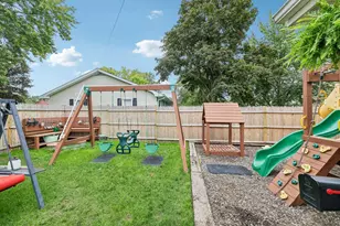 303 S Main St, New Lisbon, WI 53950 - Photo 44