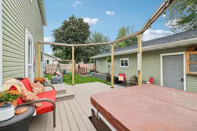 303 S Main Street, New Lisbon, WI 53950 - Photo 40