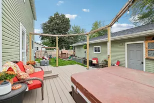 303 S Main St, New Lisbon, WI 53950 - Photo 40