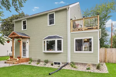 303 S Main Street, New Lisbon, WI 53950 - Photo 6