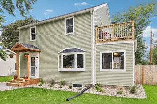 303 S Main St, New Lisbon, WI 53950 - Photo 6