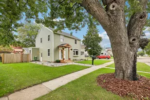 303 S Main St, New Lisbon, WI 53950 - Photo 4