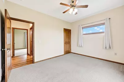 7224 Kickaboo Road, Waunakee, WI 53597 - Photo 40