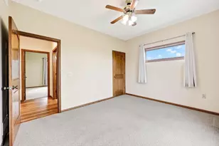 7224 Kickaboo Rd, Waunakee, WI 53597 - Photo 40