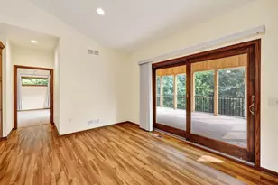 7224 Kickaboo Rd, Waunakee, WI 53597 - Photo 24