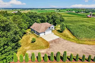 7224 Kickaboo Rd, Waunakee, WI 53597 - Photo 66