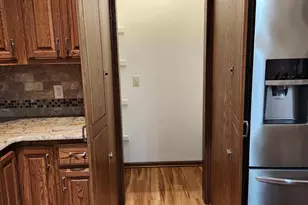 7224 Kickaboo Rd, Waunakee, WI 53597 - Photo 18