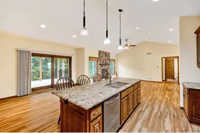 7224 Kickaboo Road, Waunakee, WI 53597 - Photo 22