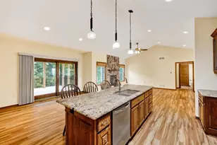 7224 Kickaboo Rd, Waunakee, WI 53597 - Photo 22