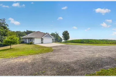 7224 Kickaboo Road, Waunakee, WI 53597 - Photo 56