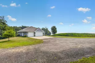 7224 Kickaboo Rd, Waunakee, WI 53597 - Photo 56