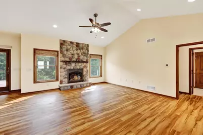 7224 Kickaboo Road, Waunakee, WI 53597 - Photo 6