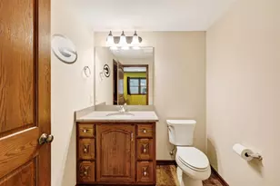7224 Kickaboo Rd, Waunakee, WI 53597 - Photo 48
