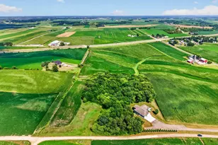7224 Kickaboo Rd, Waunakee, WI 53597 - Photo 76