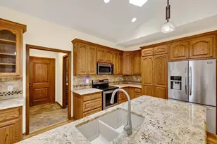 7224 Kickaboo Rd, Waunakee, WI 53597 - Photo 16