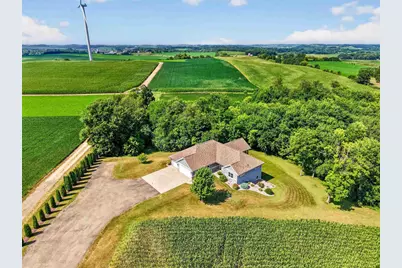 7224 Kickaboo Road, Waunakee, WI 53597 - Photo 68