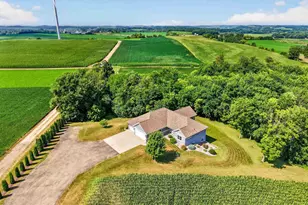 7224 Kickaboo Rd, Waunakee, WI 53597 - Photo 68