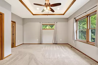 7224 Kickaboo Road, Waunakee, WI 53597 - Photo 26