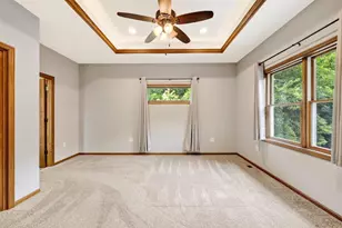 7224 Kickaboo Rd, Waunakee, WI 53597 - Photo 26