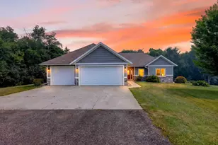 7224 Kickaboo Rd, Waunakee, WI 53597 - Photo 2