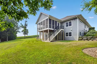 7224 Kickaboo Road, Waunakee, WI 53597 - Photo 60