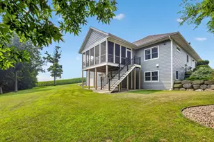 7224 Kickaboo Rd, Waunakee, WI 53597 - Photo 60