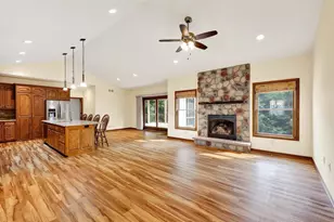 7224 Kickaboo Rd, Waunakee, WI 53597 - Photo 8