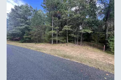 1802 W 13th Avenue, Friendship, WI 53934 - Photo 2