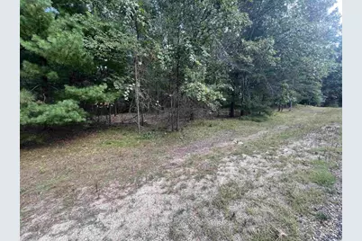 1802 W 13th Avenue, Friendship, WI 53934 - Photo 8