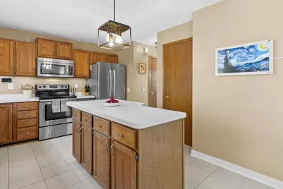 2 Salina Court, Madison, WI 53719 - Photo 12