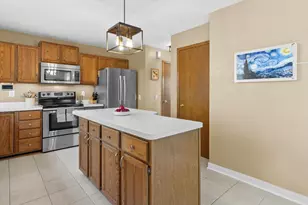2 Salina Ct, Madison, WI 53719 - Photo 12