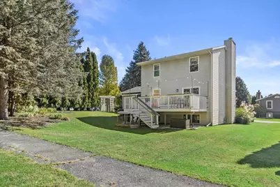 2 Salina Court, Madison, WI 53719 - Photo 32