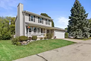 2 Salina Ct, Madison, WI 53719 - Photo 1