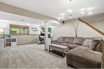 2 Salina Court, Madison, WI 53719 - Photo 26