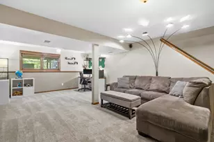 2 Salina Ct, Madison, WI 53719 - Photo 26
