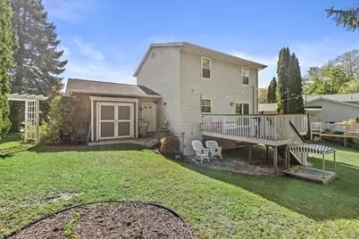 2 Salina Court, Madison, WI 53719 - Photo 34