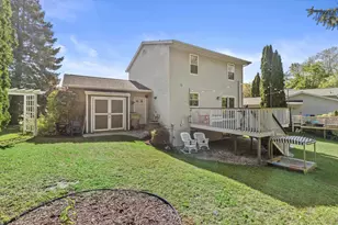 2 Salina Ct, Madison, WI 53719 - Photo 34