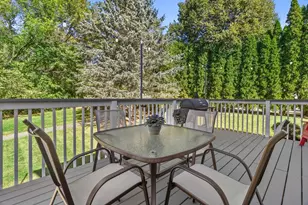 2 Salina Ct, Madison, WI 53719 - Photo 36