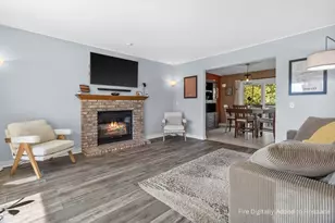 2 Salina Ct, Madison, WI 53719 - Photo 4