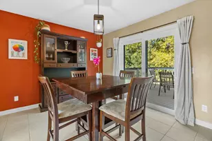 2 Salina Ct, Madison, WI 53719 - Photo 10