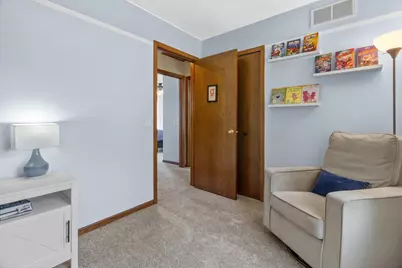 2 Salina Court, Madison, WI 53719 - Photo 22