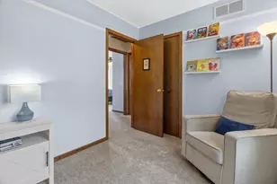 2 Salina Ct, Madison, WI 53719 - Photo 22