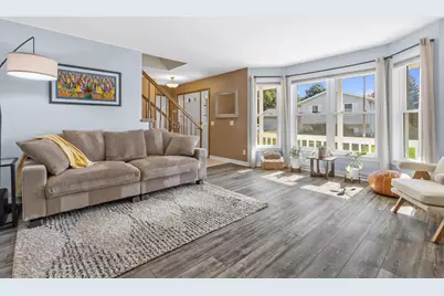 2 Salina Court, Madison, WI 53719 - Photo 6